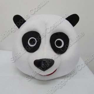 including mickey mouse costume minnie mouse coustume kung fu panda 