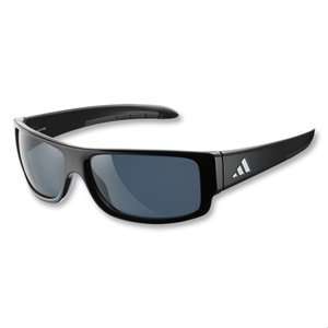  adidas Kundo Eyewear Sunglasses: Sports & Outdoors