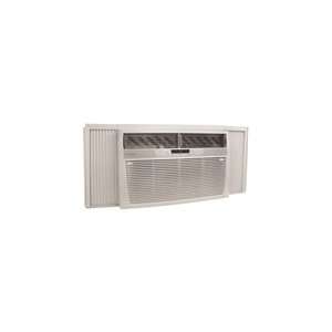  Window Mounted Heavy Duty Air Conditioner FRA296ST2