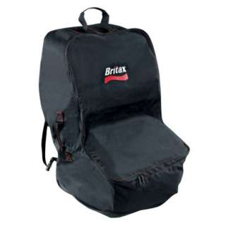 Britax Car Seat Travel Bag.Opens in a new window