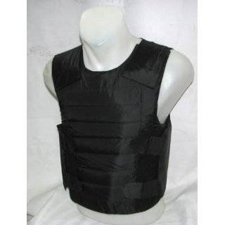   & Airsoft Airsoft Protective Gear Chest Protectors