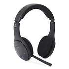 Logitech Wireless Headset H800 for PC, Tablets and Smartphones Retail 
