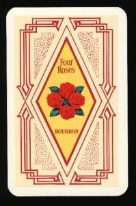Beautiful playing cards American 19th Century Folk Heroes  
