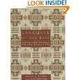 Language of the Robe American Indian Trade Blankets by Robert W 