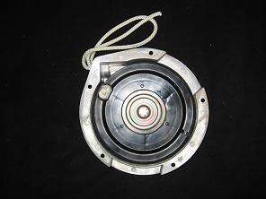 Arctic Cat Starter Assembly   Recoil Starter Assembly Photo 2