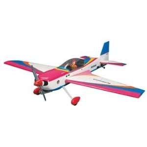  Model Manufacturing   Katana .61 ARF (R/C Airplanes) Toys & Games