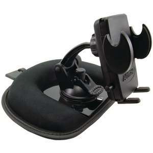 High Quality ARKON SM412 MINI FRICTION DASHBOARD MOUNT WITH WINDSHIELD 