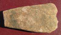 NEOLITHIC ARTIFACT   STONE TOOL from EUROPE 5178  