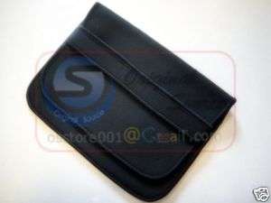 14 14.1 laptop notebook sleeve bag Acer Asus HP Dell Lenovo Samsung 