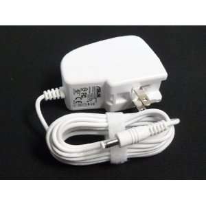  Genuine ASUS Eee PC 701 4G 8G White Charger AD59930 