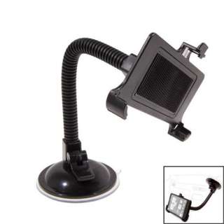 NEW CAR SUCTION CUP WINDOWS MOUNT HOLDER FOR IPHONE 4G  