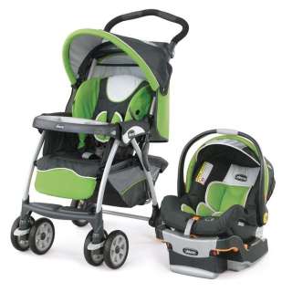 Chicco Cortina KeyFit 30 Travel System   60796.63   New 049796603668 