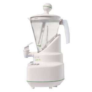 Back to Basics Smoothie Elite Maker 