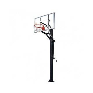  basketball hoop light