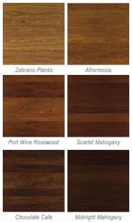 Quick Step Allustra Laminate Wood Plank Flooring  