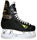 ICE SKATES, GLOVES items in Hockey Express store on !