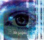 Jason Jazzmind The BB Project CD S TV OST Big Brother  