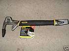 STANLEY FATMAX FUNCTIONAL UTILITY BAR NEW #55 119M  