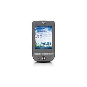  i mate PDA N GPS Pocket PC GPS & Navigation