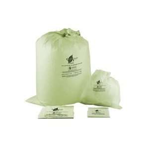  Nature Friendly Products G104 Biodegradable Heavy Duty 