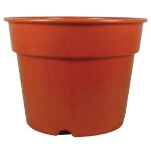   Biodegradable Bamboo Pot Sold in packs of 12 Patio, Lawn & Garden