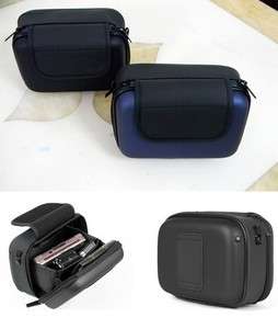 hard camera case bag  Canon Powershot SX150 IS SX230 HS SX130IS 