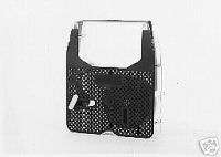 Canon AP800/810 Black Correctable Typewriter Ribbon  