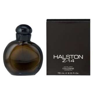 Mens Halston Z 14 by Halston Cologne Spray   2.5 ozOpens in a new 