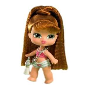  Bratz Babyz Doll   Meygan Toys & Games
