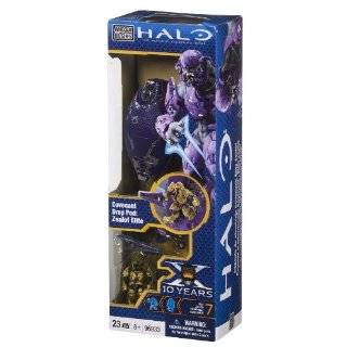 Toys & Games Building Toys Building Sets Halo
