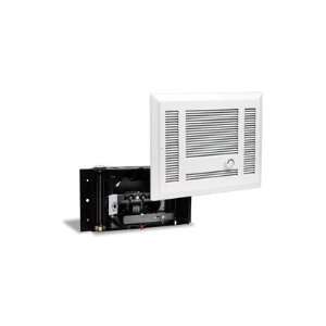 CADET 79220 SL Series Small Room Heater Wall Heater, Assembly and 