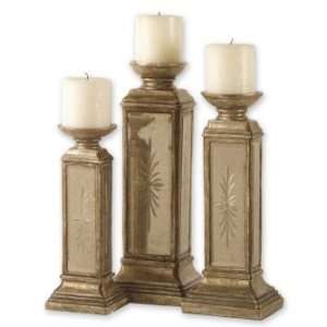  Grace Feyock Candleholders Accessories and Clocks 