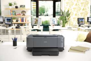  Canon PIXMA iX7000 Inkjet Business Printer (3302B002 