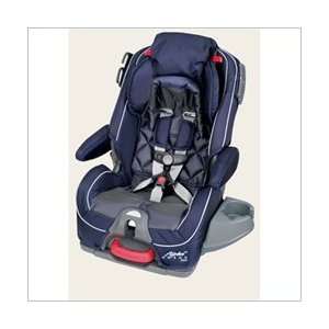    Safety 1st Alpha Omega Elite Convertible Car Seat in Jet Set Baby