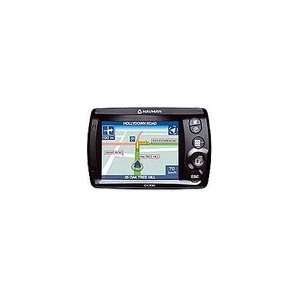  Navman iCN 530 GPS navigation System   AA0057885E2 GPS 