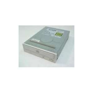  Compaq 290074 004 CD RW IDE Internal 8x4x32x IDE 