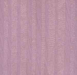 Purpleheart Tweed composite wood veneer 48 x 96  