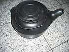   KETTLE or RENDERING POT Large 30 Gallon Cast Iron SYRUP KETTLE or