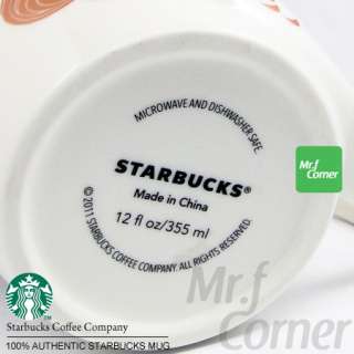   2012 condition brand new starbucks fans must buy item powered by 