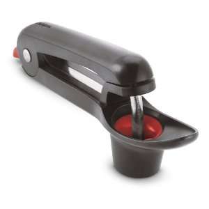  Cuisipro Cherry/ Olive Pitter