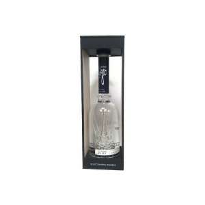    Milagro Select Barrel Silver Tequila 750ml Grocery & Gourmet Food