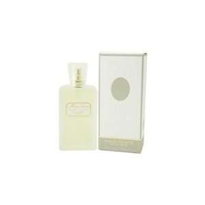  MISS DIOR Perfume by Christian Dior EDT SPRAY 3.4 OZ 