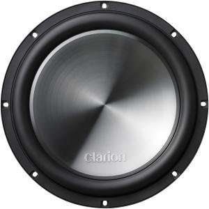  Coil Subwoofer (12) (Car Stereo Subs / Subwoofers)