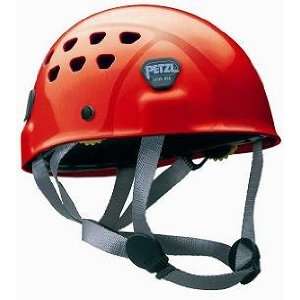 Rescue Source Petzl Ecrin Roc Helmet  Industrial 
