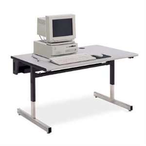  Future Access Computer Table (30 x 48)