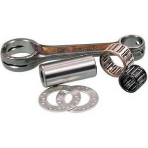  Hot Rods High Performance Connecting Rod Kit CR176 