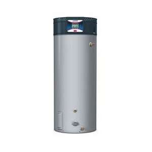   Heaters HCG3 60T120 3N 60 Gallon Commercial Natural Gas Water Heater