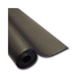 Marcy Treadmill Mat Mat366