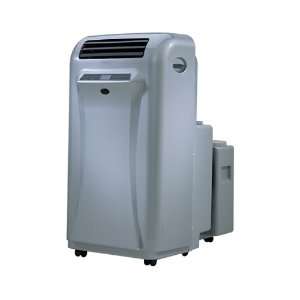  Air Conditioners 12,000btu Portable Home Comfort System 