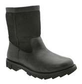 Boots   Shoes for Men  